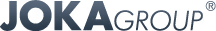 Joka - logo
